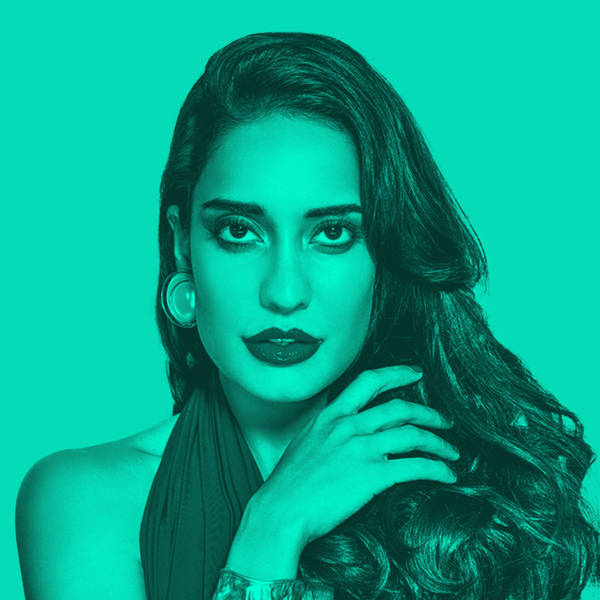 Lisa Haydon