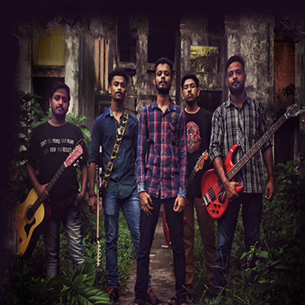 Aaroh Velankar