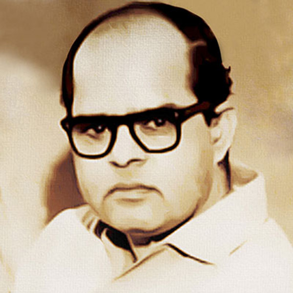 Roshan