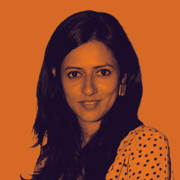 Sneha Khanwalkar