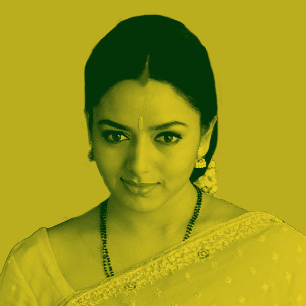 Soundarya
