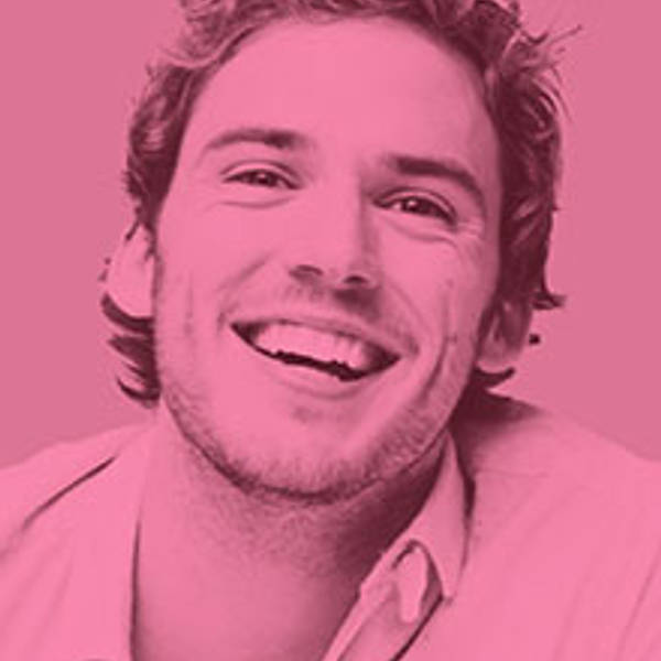 Sam Claflin