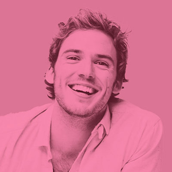 Sam Claflin