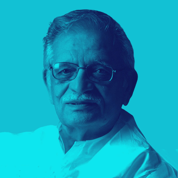 Gulzar