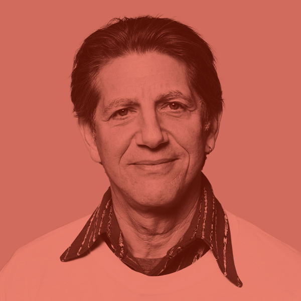 Peter Coyote