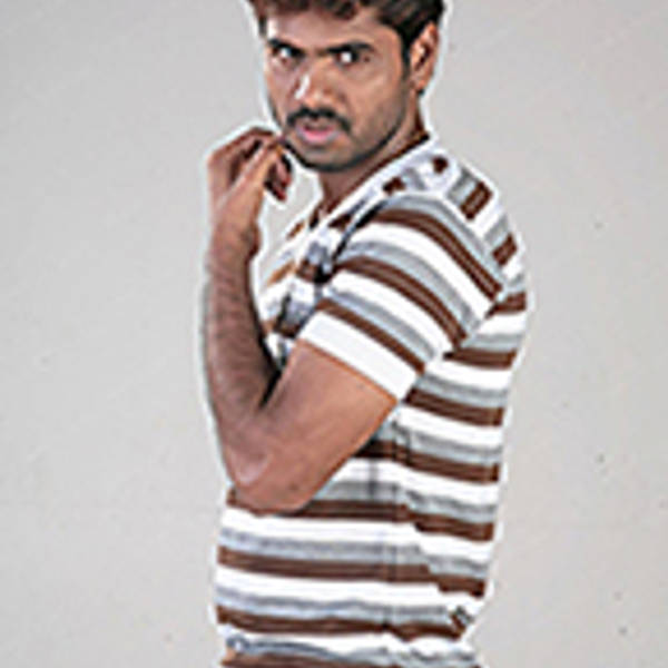 Ramakrishna