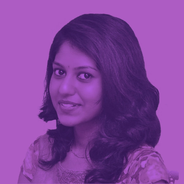 Madhu Priya