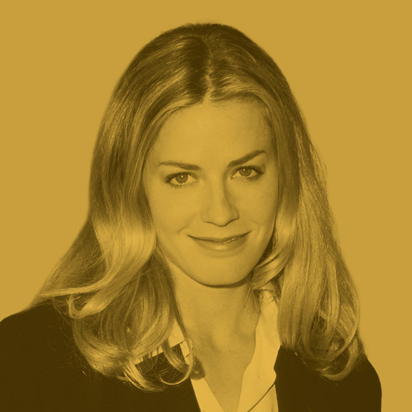Elisabeth Shue