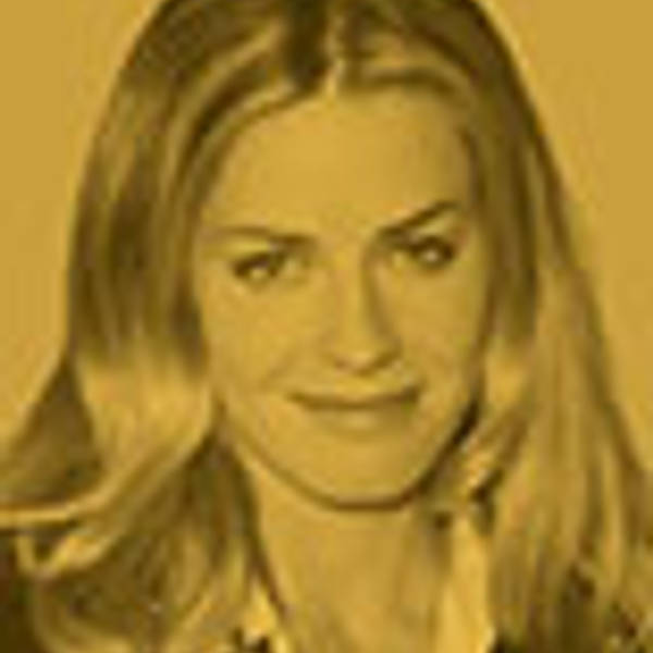 Elisabeth Shue