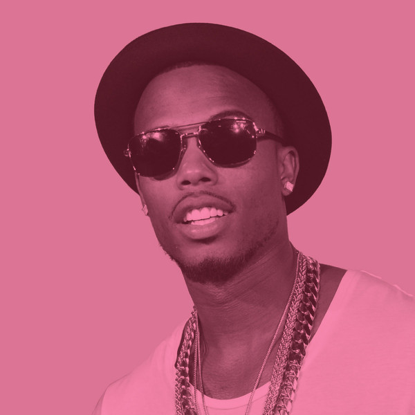 B.o.B