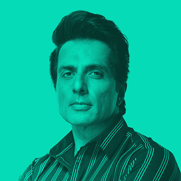 Sonu Sood-hover
