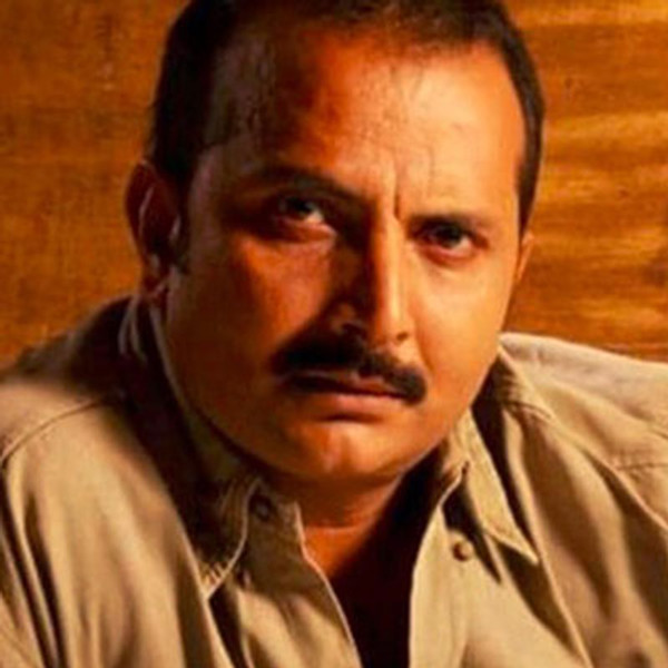 Mukesh Bhaatt