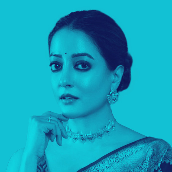 Raima Sen