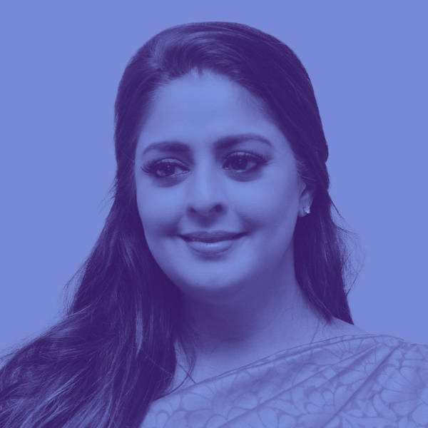 Nagma