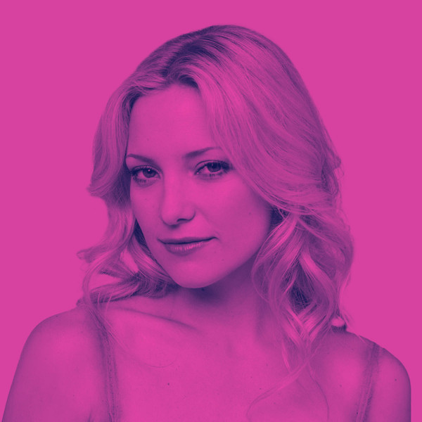 Kate Hudson