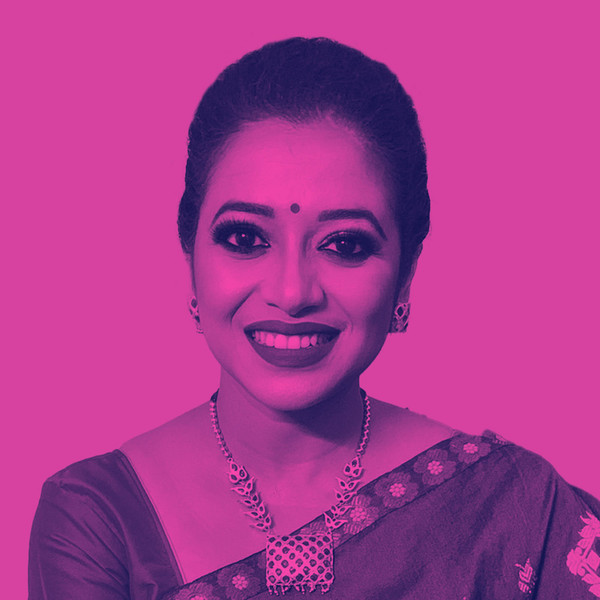 Zublee Baruah-hover