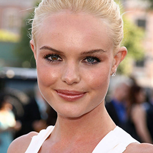 Kate Bosworth