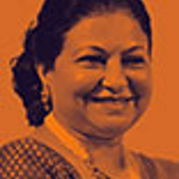 Smita Jaykar