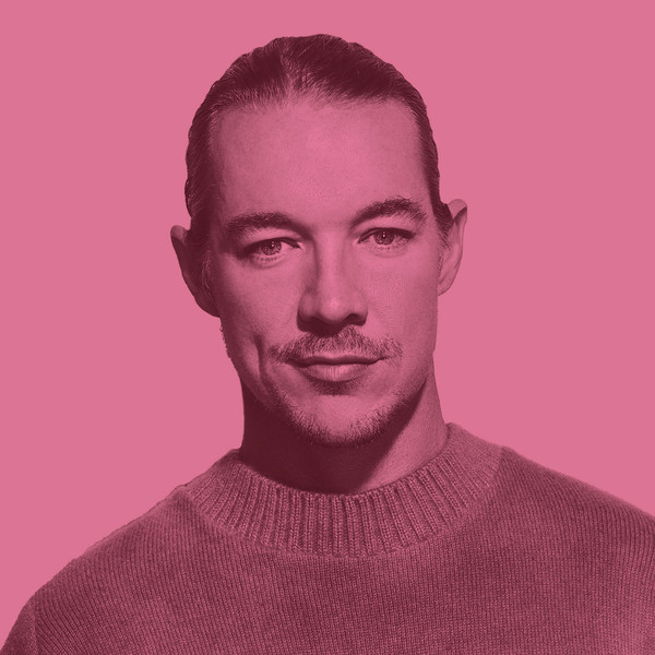 Diplo-hover