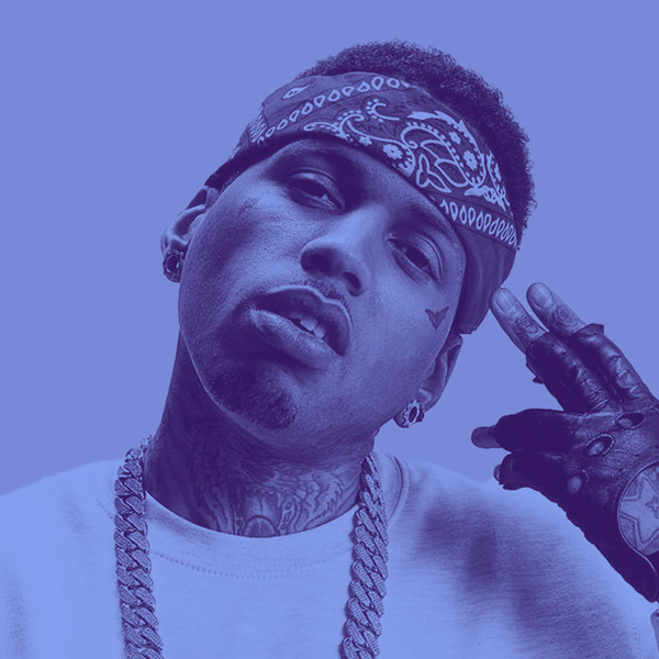 Kid Ink