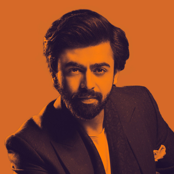 Farhan Saeed-hover