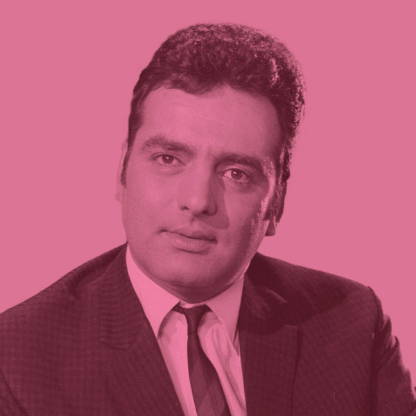 Feroz Khan-hover