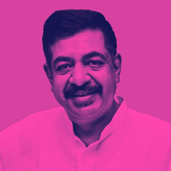 Yograj Bhat-hover