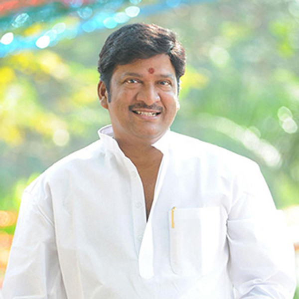 Rajendra