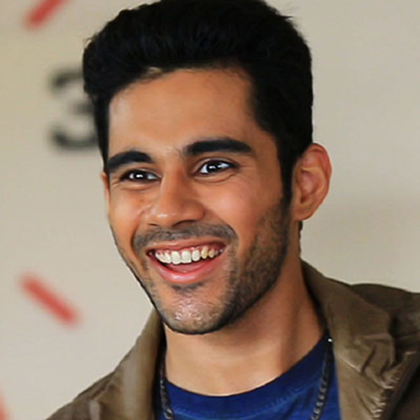 Abhishek Bajaj
