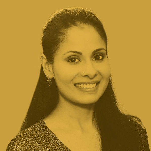 Chhavi Mittal