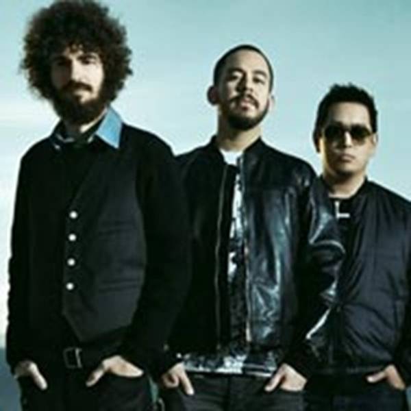 Linkin Park