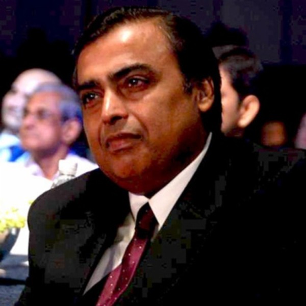 Mukesh Ambani-hover