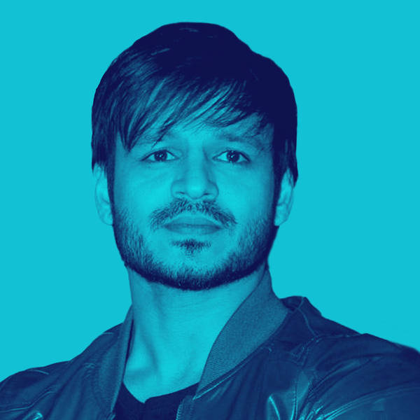 Vivek Oberoi