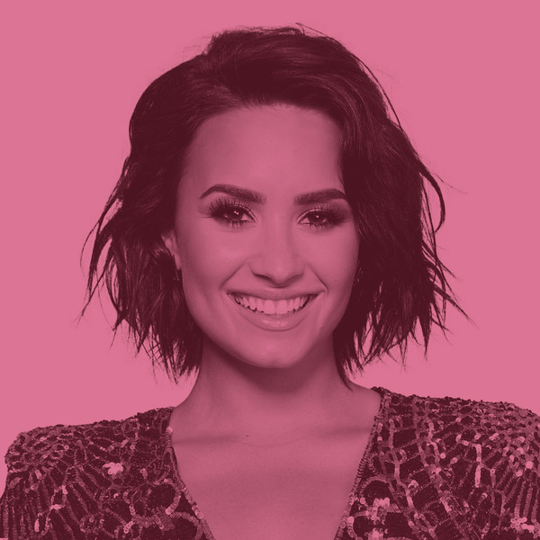 Demi Lovato