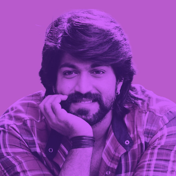 Yash-hover