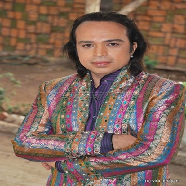 Altaf Raja-hover