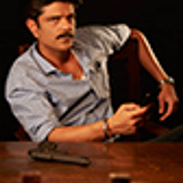 Amit Sial