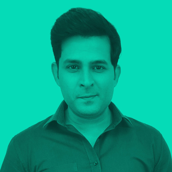 karan sharma
