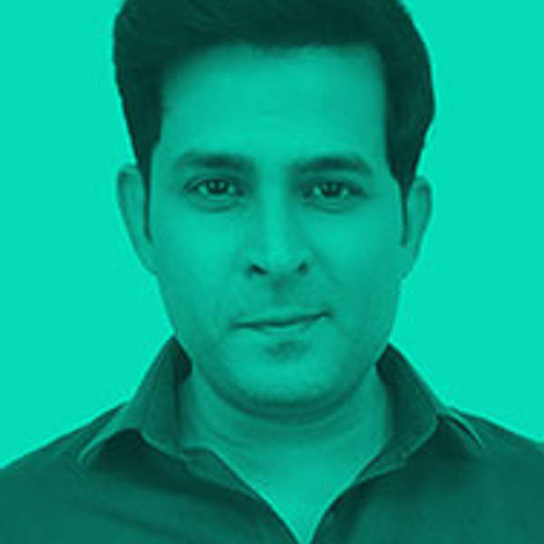 karan sharma