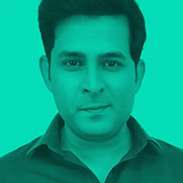 karan sharma