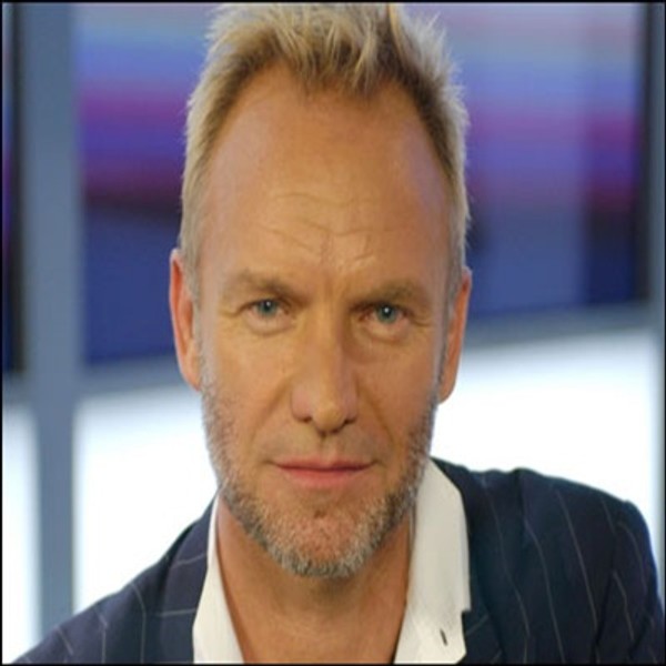 Sting-hover