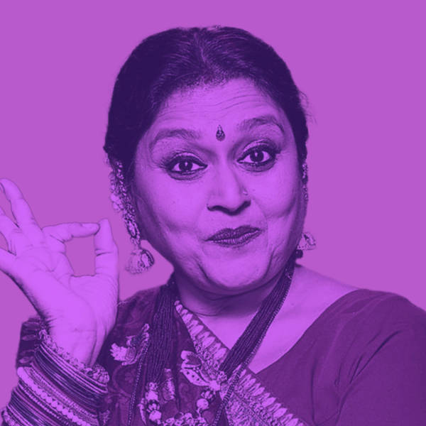 Supriya Pathak-hover