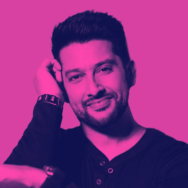 Aftab Shivdasani