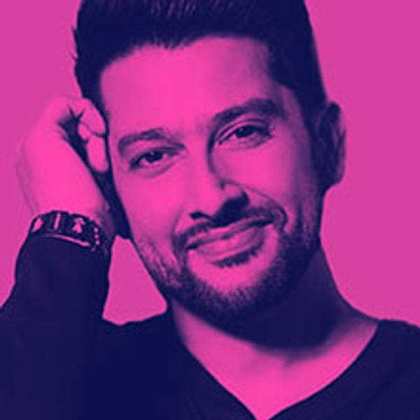 Aftab Shivdasani