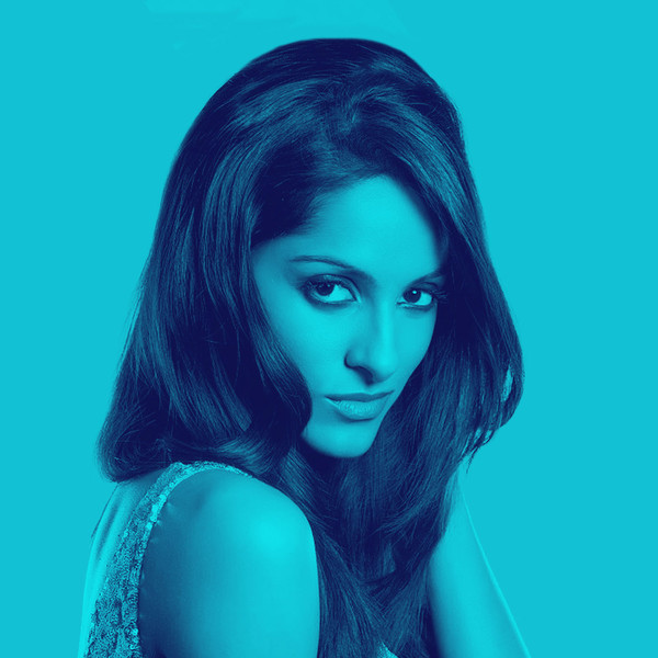 Neha Chauhan