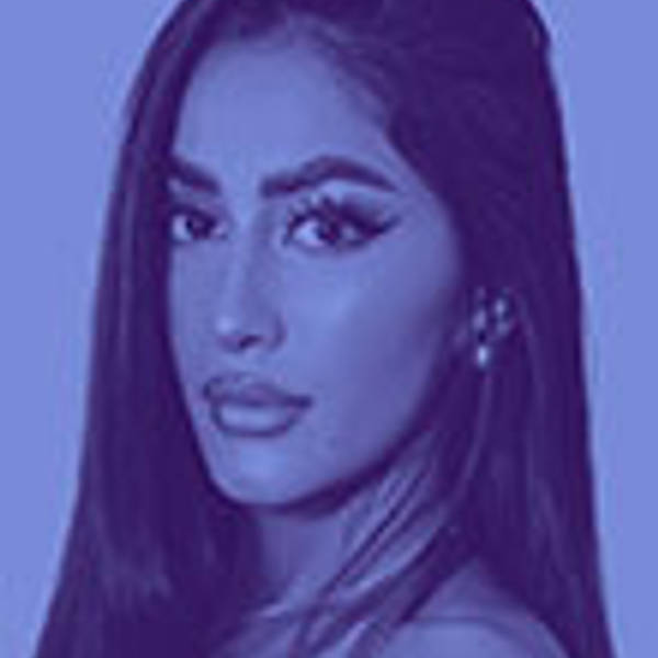 Divya Sharma