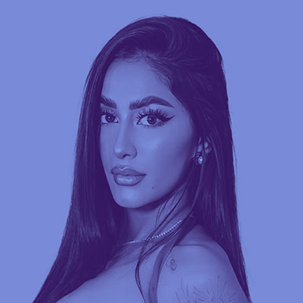 Divya Sharma