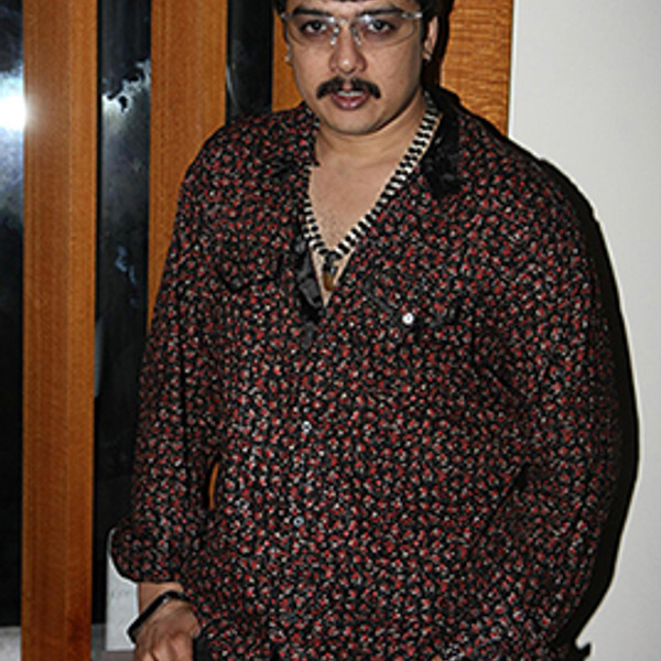 Harish