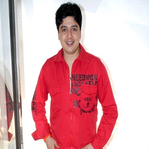Harish