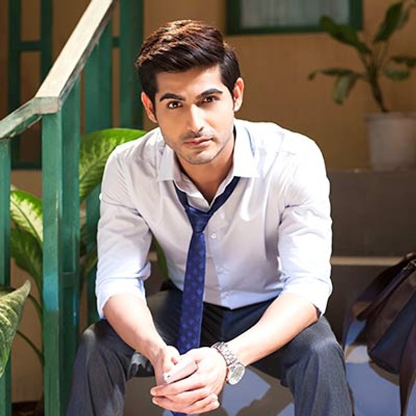 Omkar Kapoor